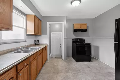 161 S James Road, Columbus, OH 43213 - Photo 12