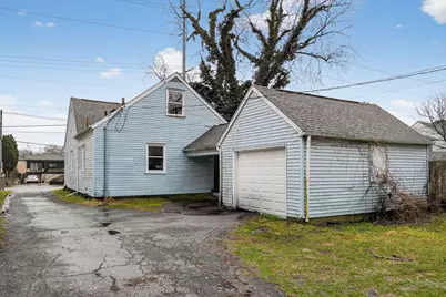 161 S James Road, Columbus, OH 43213 - Photo 26