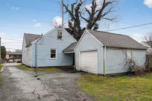 161 S James Rd, Columbus, OH 43213 - Photo 26