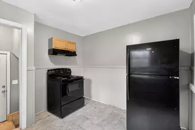 161 S James Road, Columbus, OH 43213 - Photo 14