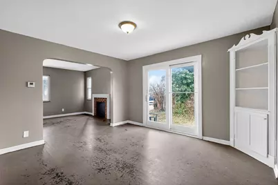 161 S James Road, Columbus, OH 43213 - Photo 8