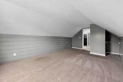 161 S James Road, Columbus, OH 43213 - Photo 22