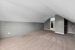 161 S James Rd, Columbus, OH 43213 - Photo 22