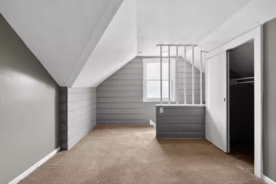 161 S James Road, Columbus, OH 43213 - Photo 20