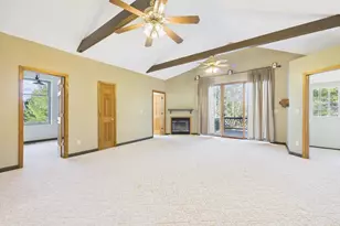 681 Mt Zion Rd SW, Lancaster, OH 43130 - Photo 48