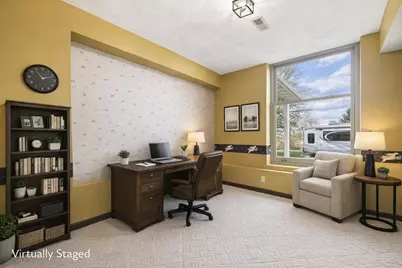 681 Mount Zion Road SW, Lancaster, OH 43130 - Photo 10