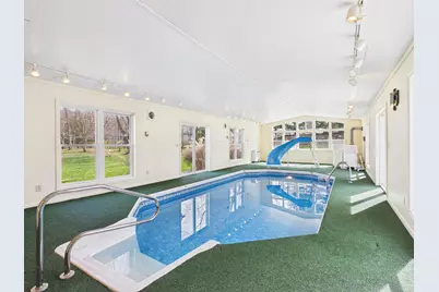 681 Mount Zion Road SW, Lancaster, OH 43130 - Photo 14