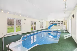 681 Mt Zion Rd SW, Lancaster, OH 43130 - Photo 14