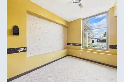 681 Mount Zion Road SW, Lancaster, OH 43130 - Photo 40