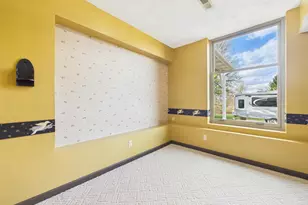 681 Mt Zion Rd SW, Lancaster, OH 43130 - Photo 40