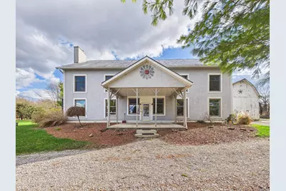 681 Mount Zion Road SW, Lancaster, OH 43130 - Photo 2