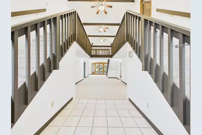 681 Mount Zion Road SW, Lancaster, OH 43130 - Photo 12