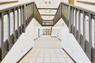 681 Mt Zion Rd SW, Lancaster, OH 43130 - Photo 12