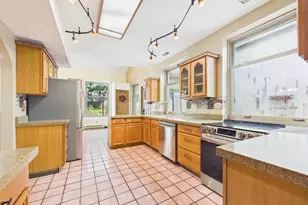 681 Mt Zion Rd SW, Lancaster, OH 43130 - Photo 28