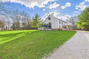 681 Mt Zion Rd SW, Lancaster, OH 43130 - Photo 1