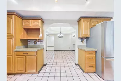 681 Mount Zion Road SW, Lancaster, OH 43130 - Photo 32