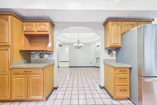 681 Mt Zion Rd SW, Lancaster, OH 43130 - Photo 32