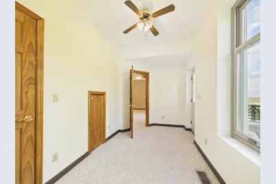 681 Mount Zion Road SW, Lancaster, OH 43130 - Photo 52