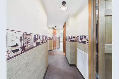 681 Mount Zion Road SW, Lancaster, OH 43130 - Photo 24