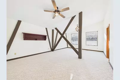 681 Mount Zion Road SW, Lancaster, OH 43130 - Photo 42