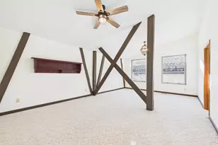 681 Mt Zion Rd SW, Lancaster, OH 43130 - Photo 42