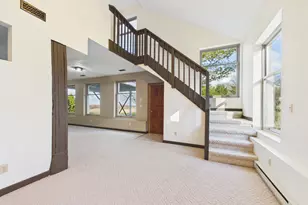 681 Mt Zion Rd SW, Lancaster, OH 43130 - Photo 18