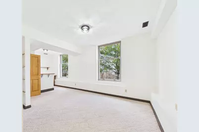 681 Mount Zion Road SW, Lancaster, OH 43130 - Photo 22