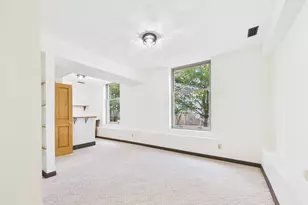 681 Mt Zion Rd SW, Lancaster, OH 43130 - Photo 22