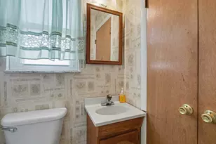 1624 Miltwood Rd, Columbus, OH 43227 - Photo 28