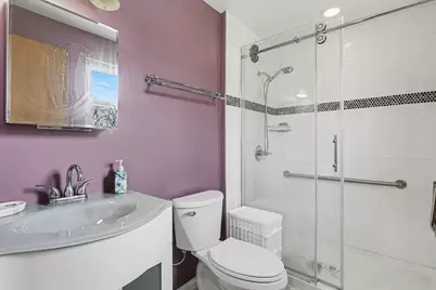 1624 Miltwood Road, Columbus, OH 43227 - Photo 20