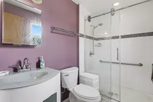 1624 Miltwood Rd, Columbus, OH 43227 - Photo 20