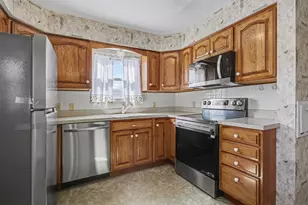 1624 Miltwood Rd, Columbus, OH 43227 - Photo 10