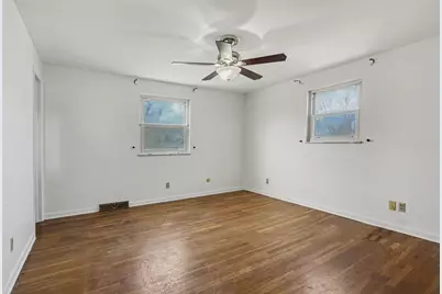 1624 Miltwood Road, Columbus, OH 43227 - Photo 22