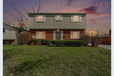 1624 Miltwood Road, Columbus, OH 43227 - Photo 1