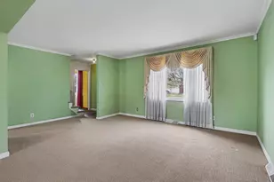 1624 Miltwood Rd, Columbus, OH 43227 - Photo 12