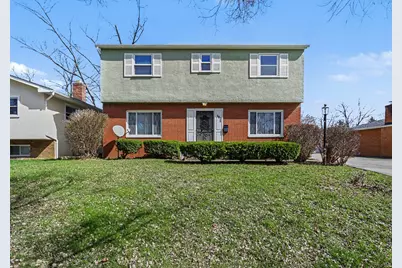 1624 Miltwood Road, Columbus, OH 43227 - Photo 4