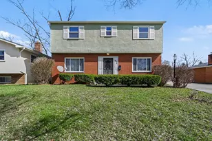 1624 Miltwood Rd, Columbus, OH 43227 - Photo 4