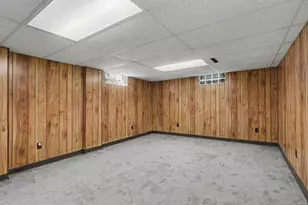 1624 Miltwood Rd, Columbus, OH 43227 - Photo 16