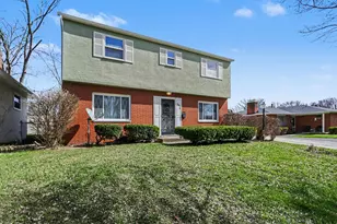 1624 Miltwood Rd, Columbus, OH 43227 - Photo 6