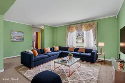 1624 Miltwood Road, Columbus, OH 43227 - Photo 14