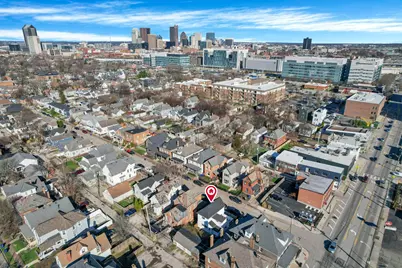 553 Elsmere Street, Columbus, OH 43206 - Photo 32