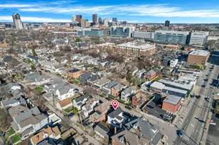 553 Elsmere St, Columbus, OH 43206 - Photo 32