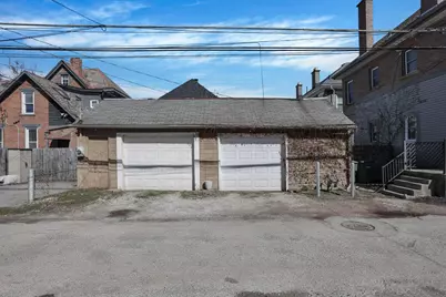 553 Elsmere Street, Columbus, OH 43206 - Photo 34