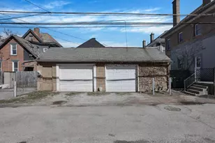 553 Elsmere St, Columbus, OH 43206 - Photo 34