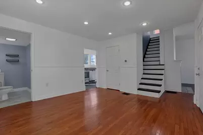 553 Elsmere Street, Columbus, OH 43206 - Photo 8