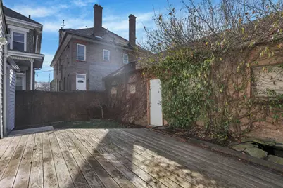 553 Elsmere Street, Columbus, OH 43206 - Photo 30