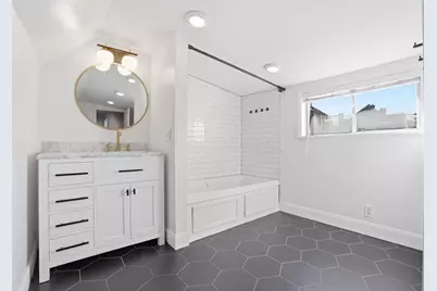 553 Elsmere Street, Columbus, OH 43206 - Photo 26