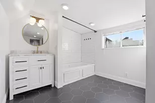 553 Elsmere St, Columbus, OH 43206 - Photo 26