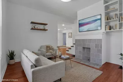 553 Elsmere Street, Columbus, OH 43206 - Photo 10