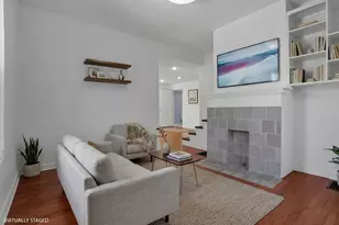 553 Elsmere St, Columbus, OH 43206 - Photo 10